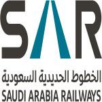 الشركة السعودية للخطوط الحديدية SAR