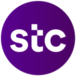 STC