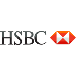 بنك -HSBC