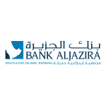 وظائف بنك الجزيرة