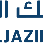 مدير أول-نك الجزيرة