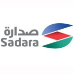 شركة صدارة للكيميائيات