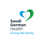 المستشفى السعودي الألماني