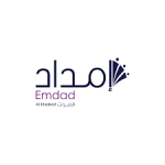 امداد الخبرات
