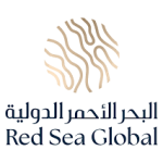 شركة البحر الأحمر الدولية