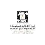 الهيئة الملكية لمدينة مكة المكرمة والمشاعر المقدسة