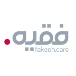 ‏مجموعة فقيه للرعاية الصحية