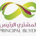 وظائف الشركة السعودية لشراء الطاقة