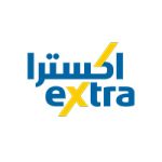 اكسترا