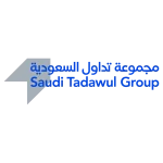 مجموعة تداول السعودية