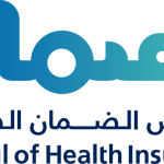 وظائف مجلس الضمان الصحي