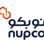 نوبكو
