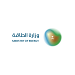 وظائف وزارة الطاقة