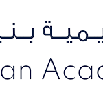 تدريب أكاديمية بنيان