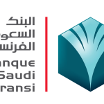 البنك السعودي الفرنسي