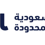 وظائف الشركة السعودية للخدمات المحدودة