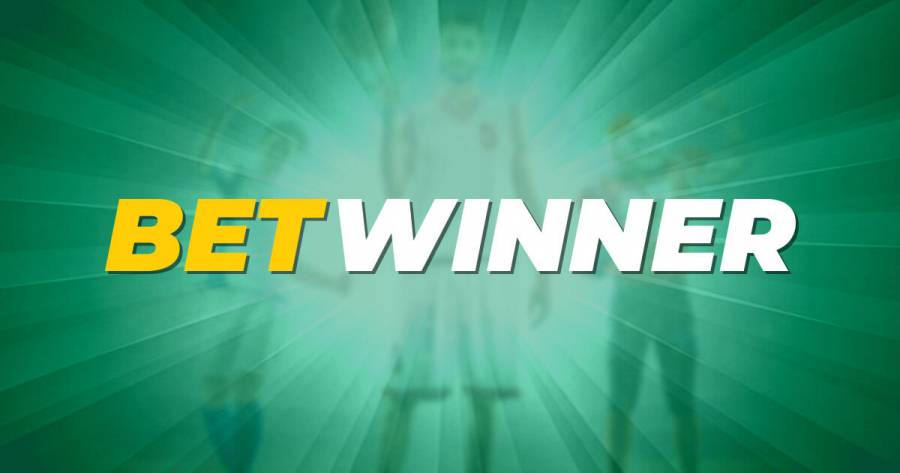 betwinner Complete Guide to Features, Mobile Access and Smart Betting betwinner Complete Guide to Features, Mobile Access and Smart Betting