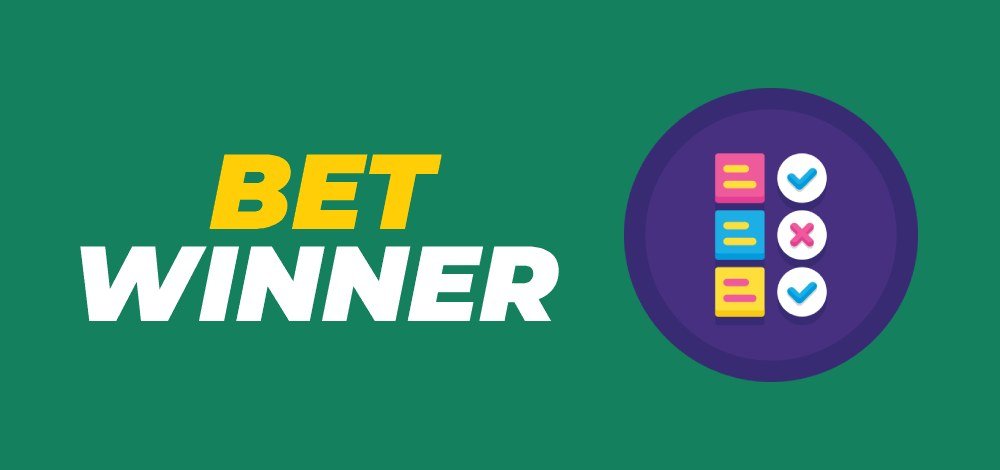 betwinner Comprehensive Guide to Features, Apps, and Responsible Betting betwinner Comprehensive Guide to Features, Apps, and Responsible Betting