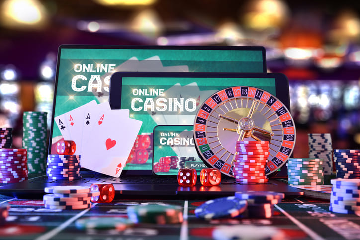 Cocoa Casino Casino & Sportsbook — Comprehensive Guide to Games, Betting, and Bonuses Cocoa Casino Casino & Sportsbook — Comprehensive Guide to Games, Betting, and Bonuses