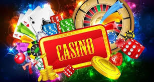 Cocoa Casino Casino & Sportsbook — Comprehensive Guide to Games, Betting, and Bonuses Cocoa Casino Casino & Sportsbook — Comprehensive Guide to Games, Betting, and Bonuses