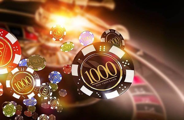 Comprehensive UK Online Casino Reviews for Players Comprehensive UK Online Casino Reviews for Players