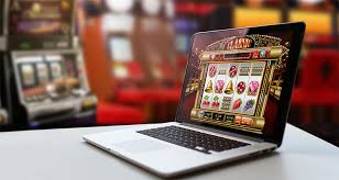 Comprehensive UK Online Casino Reviews for Players Comprehensive UK Online Casino Reviews for Players
