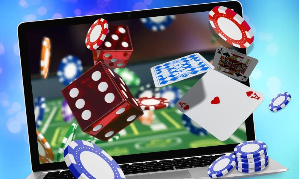 Comprehensive UK Online Casino Reviews for Players Comprehensive UK Online Casino Reviews for Players