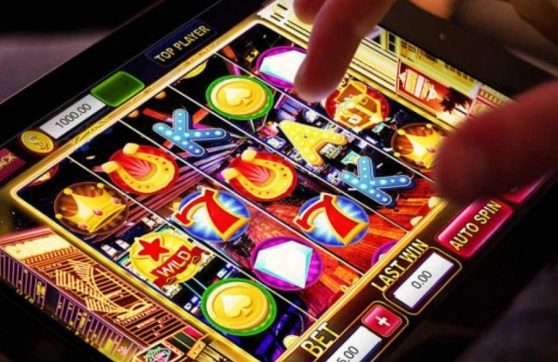 Discover Online Casino Jobs in the UK Opportunities Await Discover Online Casino Jobs in the UK Opportunities Await