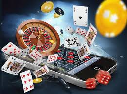 Discover the Best Online PayPal Casino UK 9 Discover the Best Online PayPal Casino UK 9