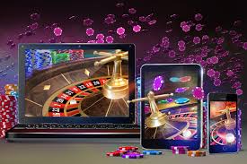 Discover the Best Trusted Casino Online UK 25 Discover the Best Trusted Casino Online UK 25