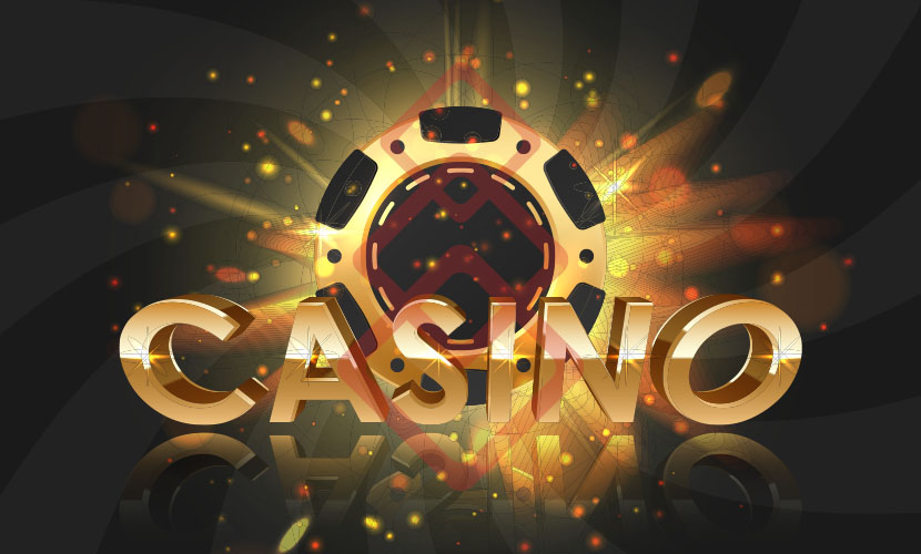 Discover the Best Trusted Casino Online UK 25 Discover the Best Trusted Casino Online UK 25