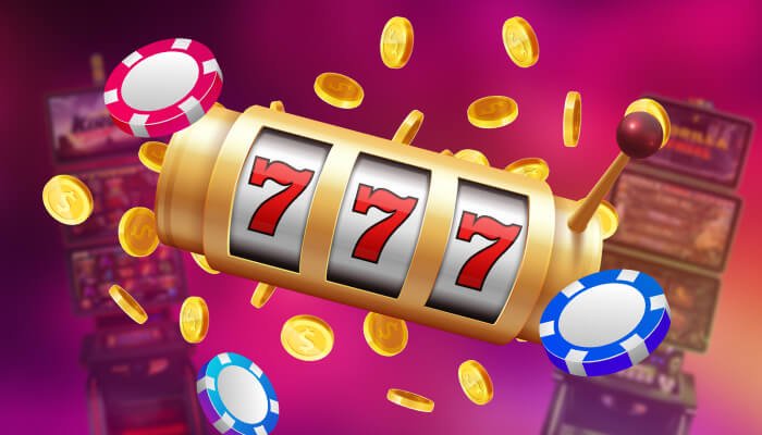 Experience Thrills and Wins at Online Admiral Casino