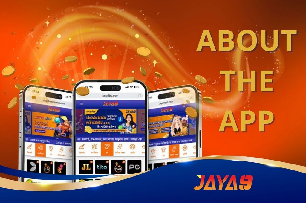 Exploring the Exciting World of Jaya9 Casino Login