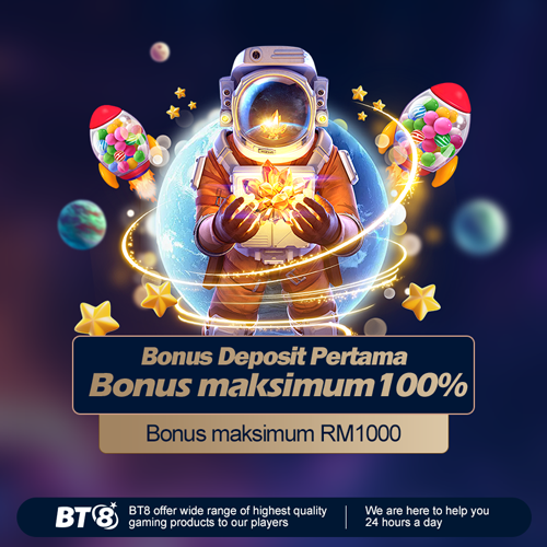 Exploring the Thrills of Joya 9 Casino