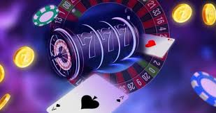 A Player's Guide to online casino games for real How to Play, Win, and Stay Safe A Player's Guide to online casino games for real How to Play, Win, and Stay Safe