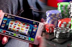 A Player's Guide to online casino games for real How to Play, Win, and Stay Safe A Player's Guide to online casino games for real How to Play, Win, and Stay Safe