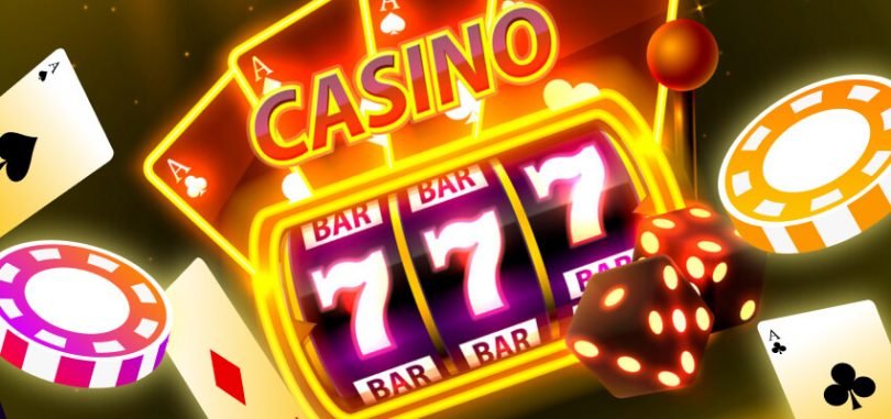 Joker's Ace Casino Registration Process 33 Joker's Ace Casino Registration Process 33