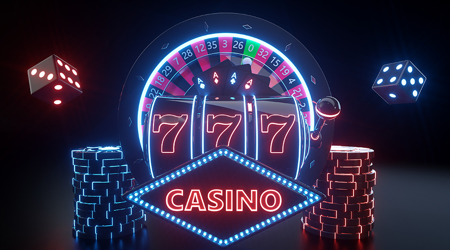 The Ultimate Guide to casino online games uk Play, Tips and Safety The Ultimate Guide to casino online games uk Play, Tips and Safety