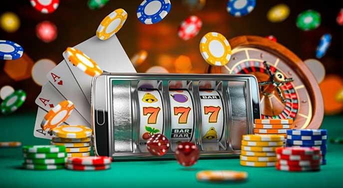 The Ultimate Guide to the #1 Online Casino UK 14 The Ultimate Guide to the #1 Online Casino UK 14
