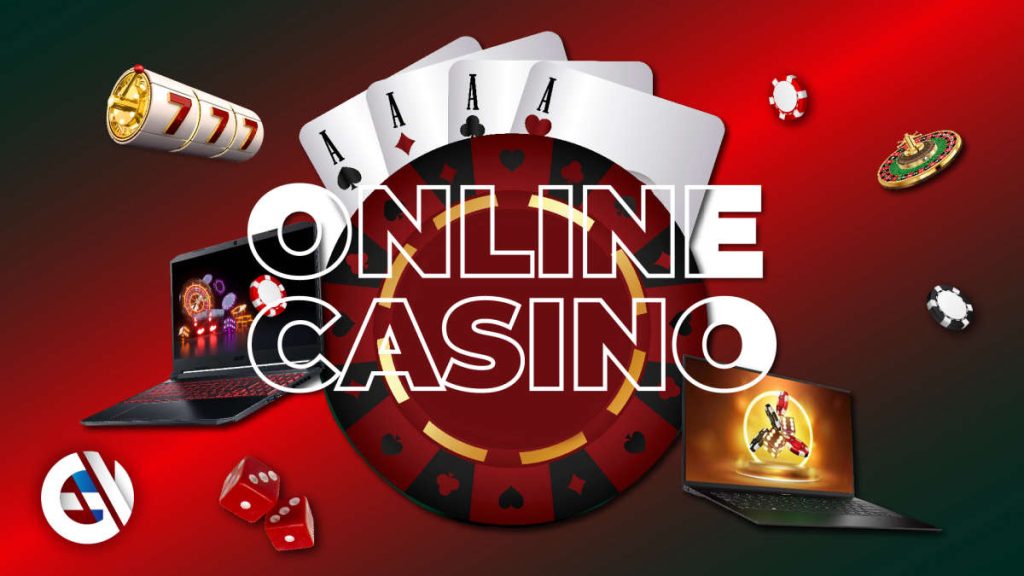 Ultimate Guide to Online Horse Betting UK 11