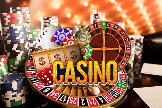 Ultimate Guide to Online Horse Betting UK 11
