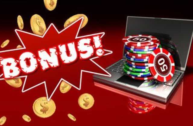 Ultimate Guide to Online Horse Betting UK 11