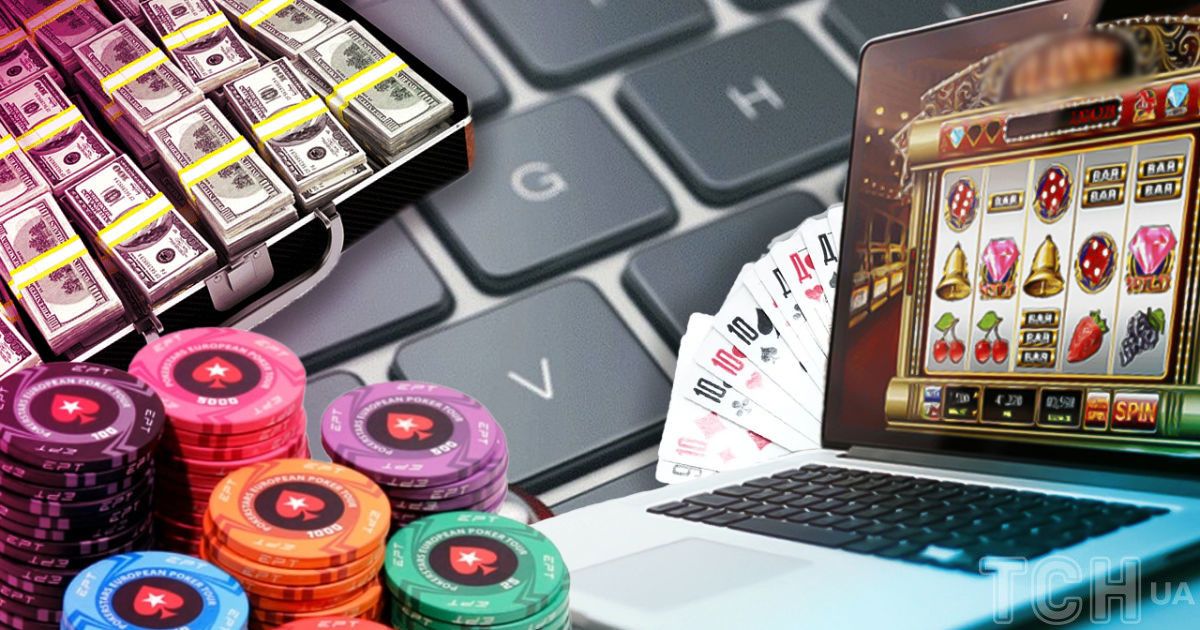 Ultimate Guide to Sports Betting UK Online 62 Ultimate Guide to Sports Betting UK Online 62