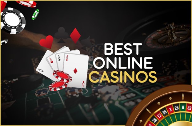 #1 Online Casino UK - Discover the Best Games and Rewards #1 Online Casino UK - Discover the Best Games and Rewards