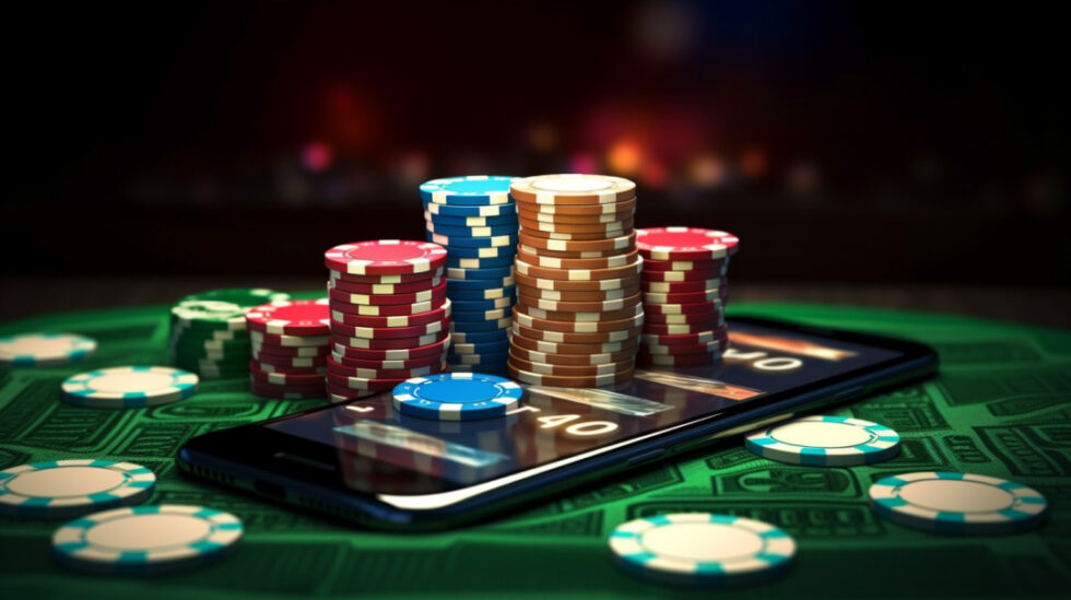 All You Need to Know About Casino Coins Game