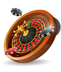 All You Need to Know About Casino Coins Game