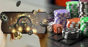 All You Need to Know About Casino Coins Game