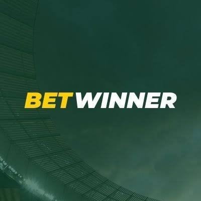Betwinner Türkiye'deki En İyi Bahis Deneyimi Betwinner Türkiye'deki En İyi Bahis Deneyimi