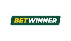 Betwinner Türkiye'deki En İyi Bahis Deneyimi Betwinner Türkiye'deki En İyi Bahis Deneyimi