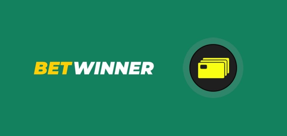 Betwinner Türkiye'deki En İyi Bahis Deneyimi Betwinner Türkiye'deki En İyi Bahis Deneyimi